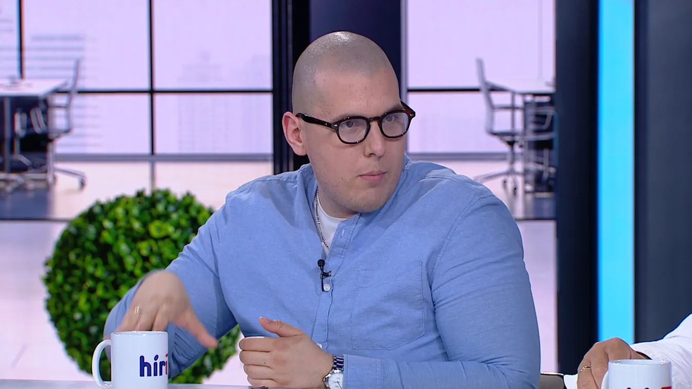 Vezércikk: Nem csitul a botrány a Karácsony Gergely mozgalmát érintő támogatások ügyében