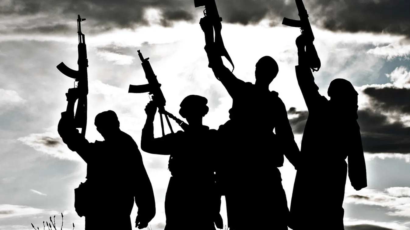 A Hardtalk vendége Sarah Kahn