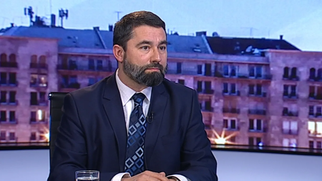 Magyarország példát mutat, hogy szembe lehet menni az elhibázott brüsszeli politikával