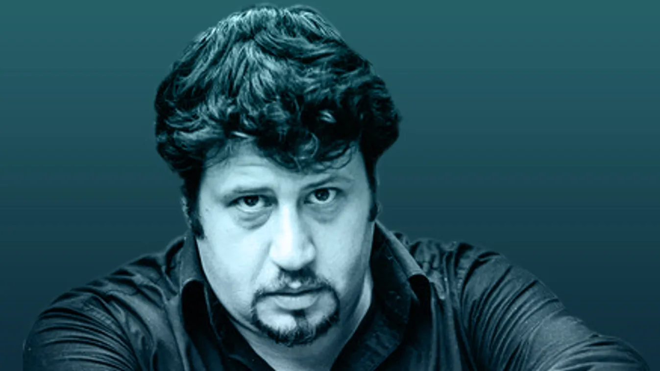 Szabadfogás (válogatás)