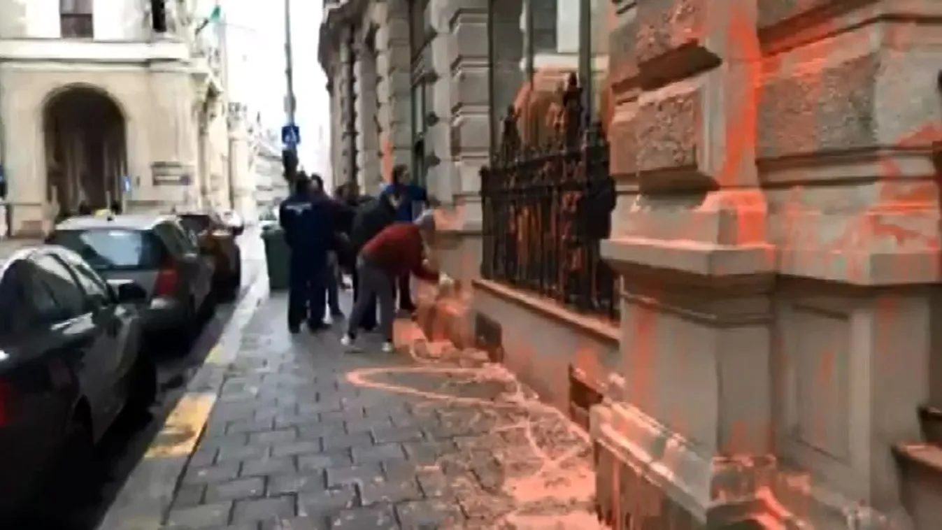 Az ÁSZ szerint Gulyás Mártonék hatmilliós kárt okoztak