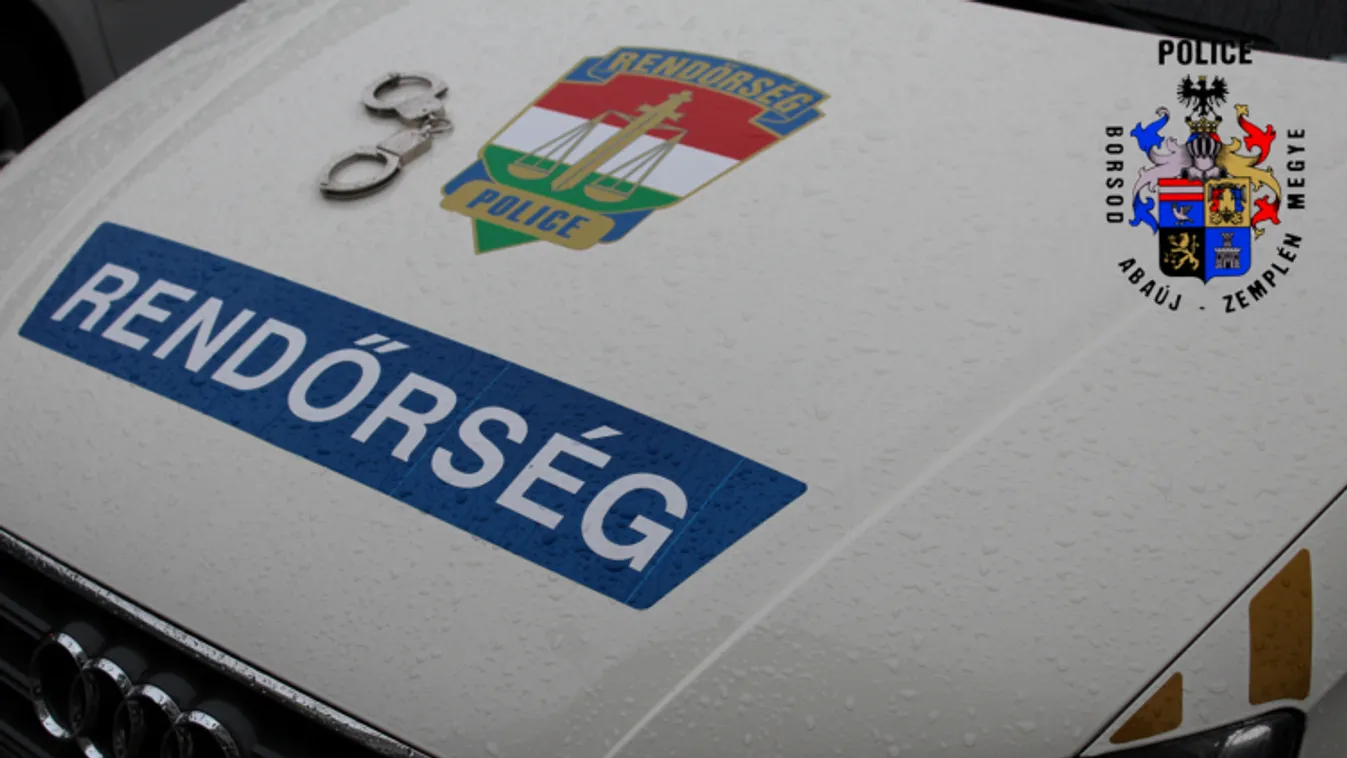 Emberkereskedelem és prostitúció elősegítése a gyanú