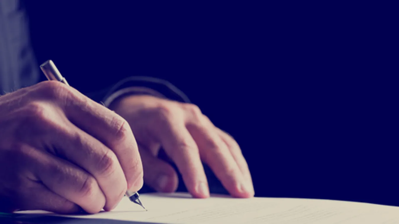 Petíciót indítottak a betegek is az óbudai orvos-elbocsátás miatt