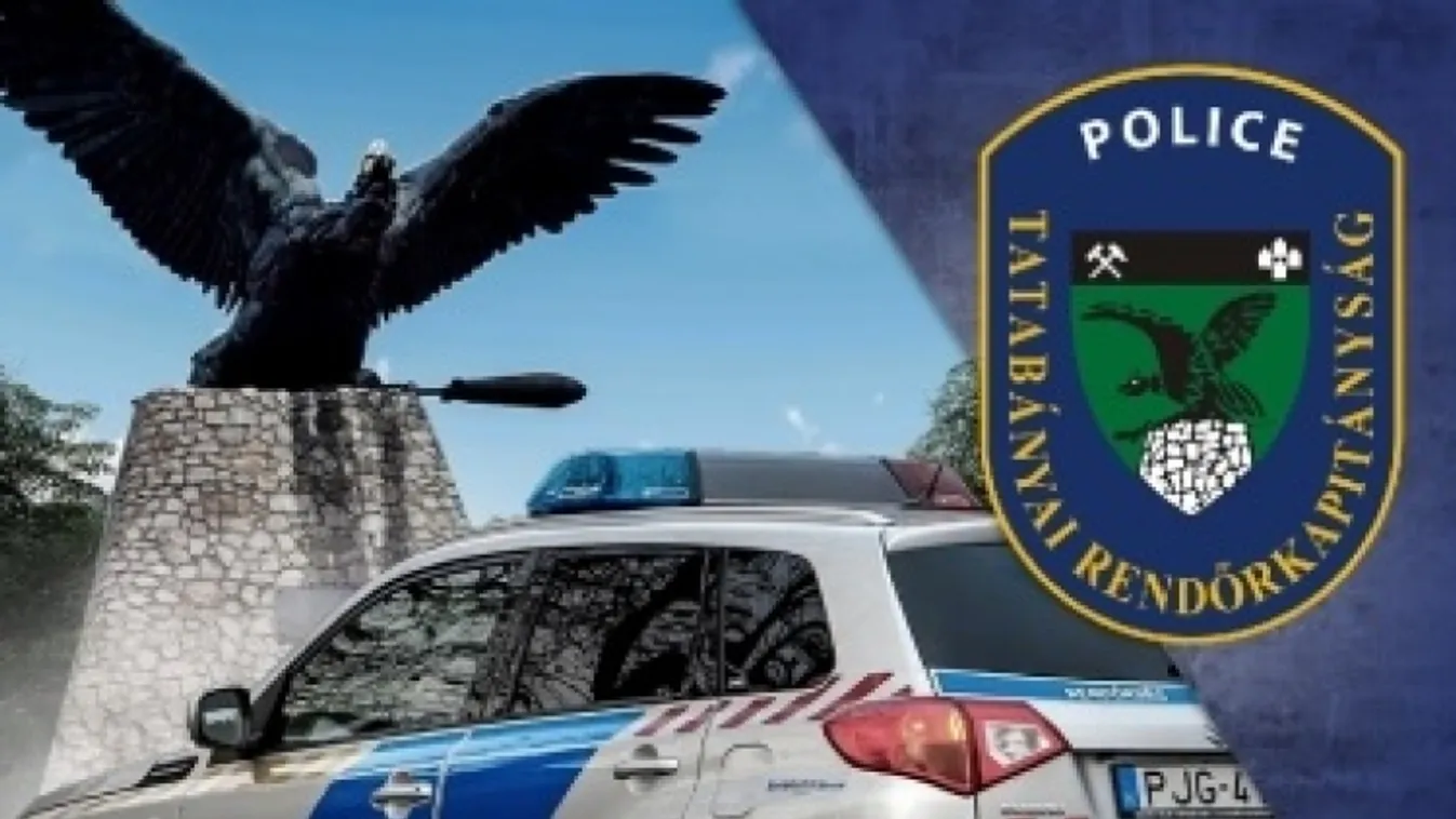 „Repülni fogtok kutyák! Meg fogtok dögleni!” – Elfogták a robbantással fenyegető férfit