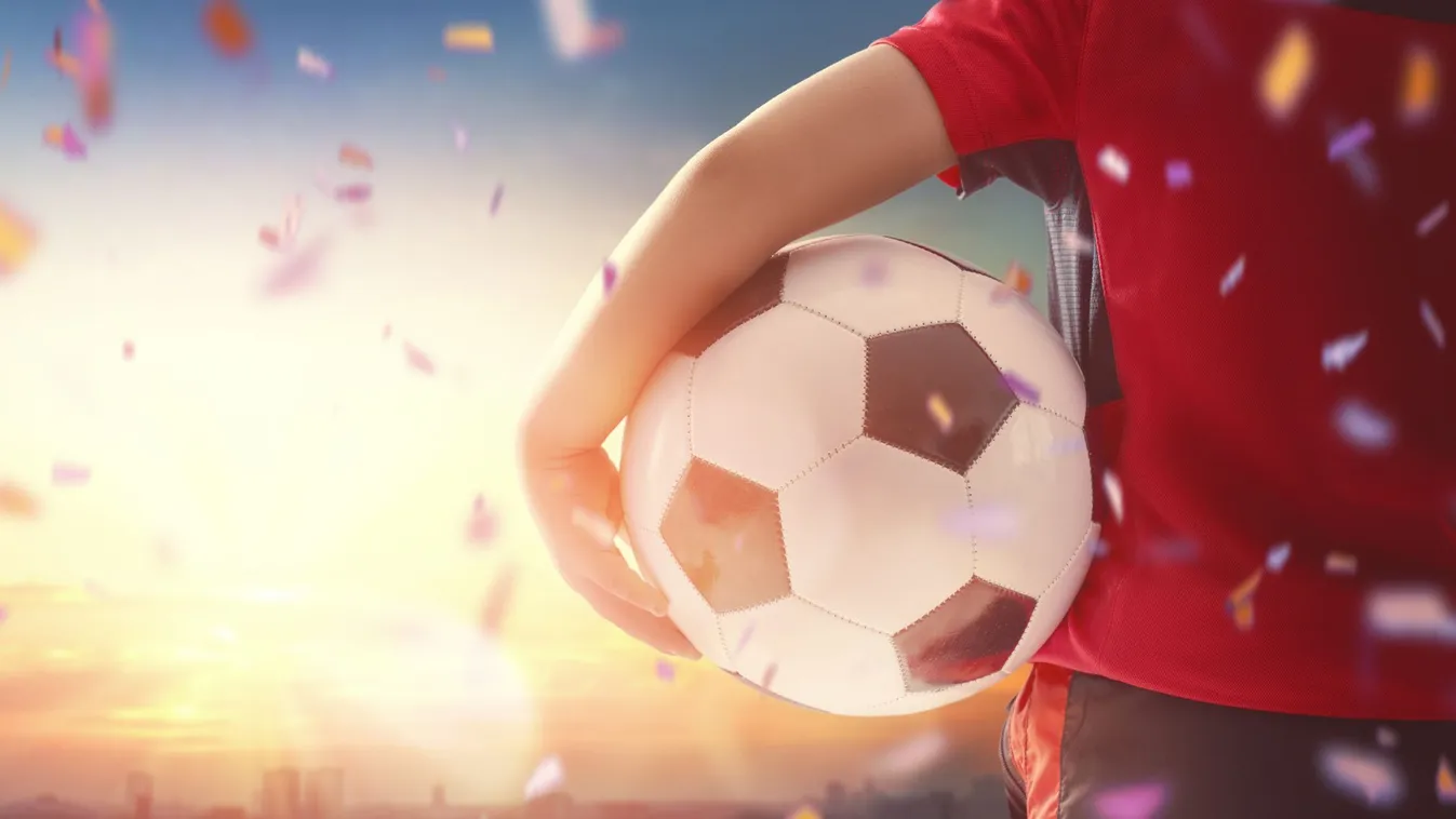 Labdarúgó NB I - Nagy Zsolt szerint bajnok lehet a Puskás Akadémia