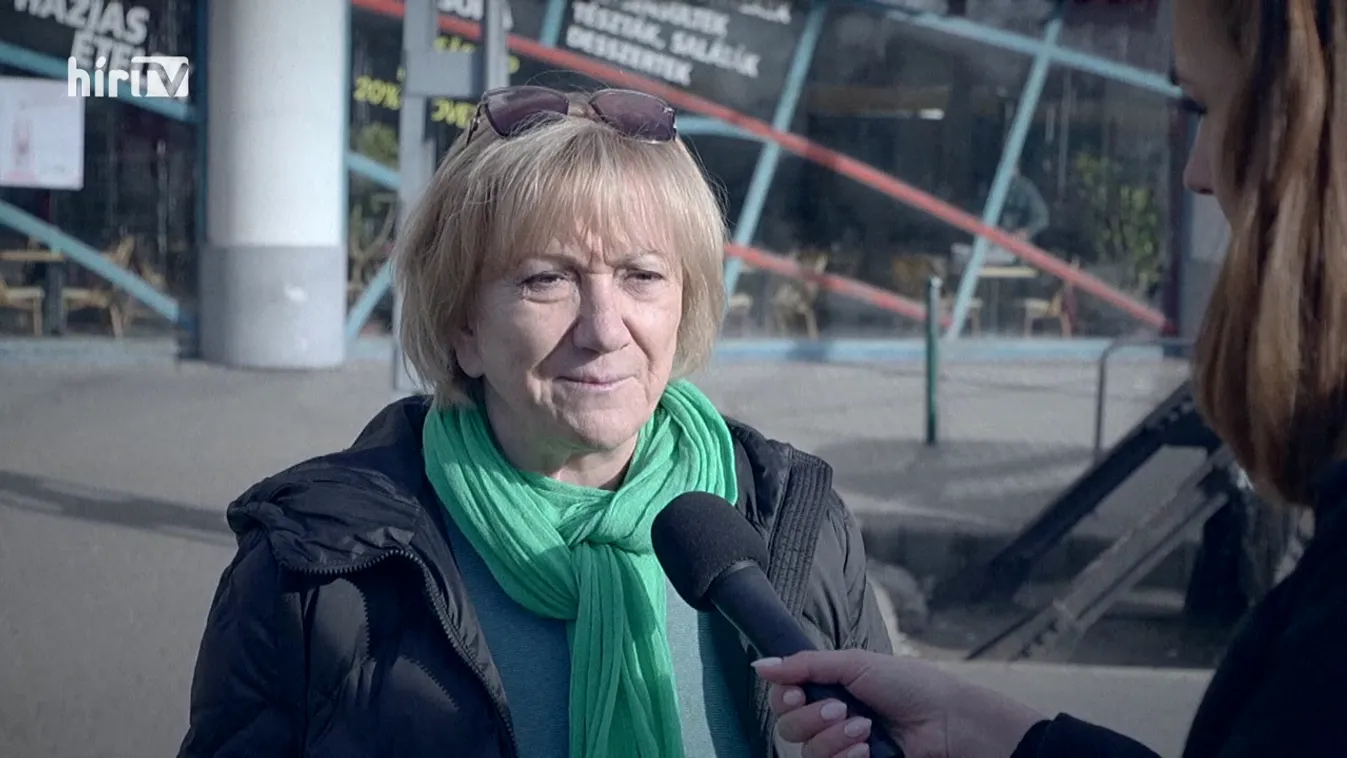 Célpont: Mesterségen előállított kémiai műhús vagy felelős magyar állattartás? + videó