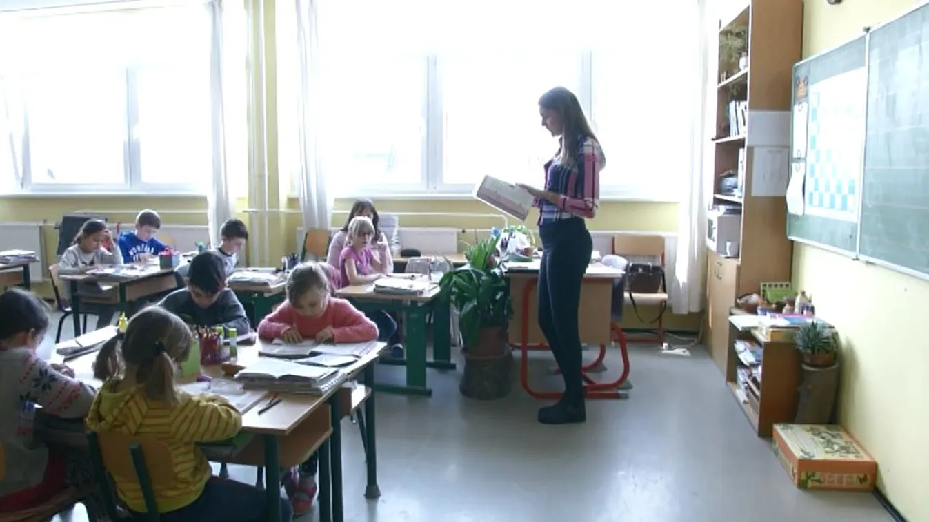 Az ÁSZ megfedte a kevés pénzből gazdálkodó kórházakat, iskolákat