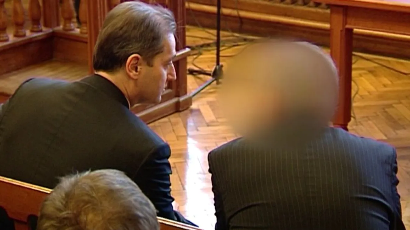 Boríthatja az ellenzéki összefogást Hunvald György indulása