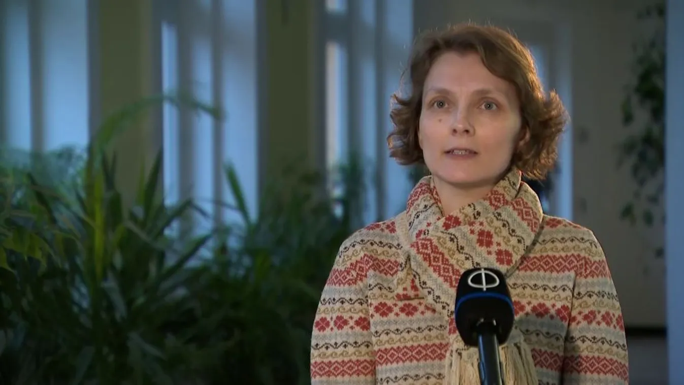 A Pfizer/BioNTech-vakcina kaphat leghamarabb engedélyt