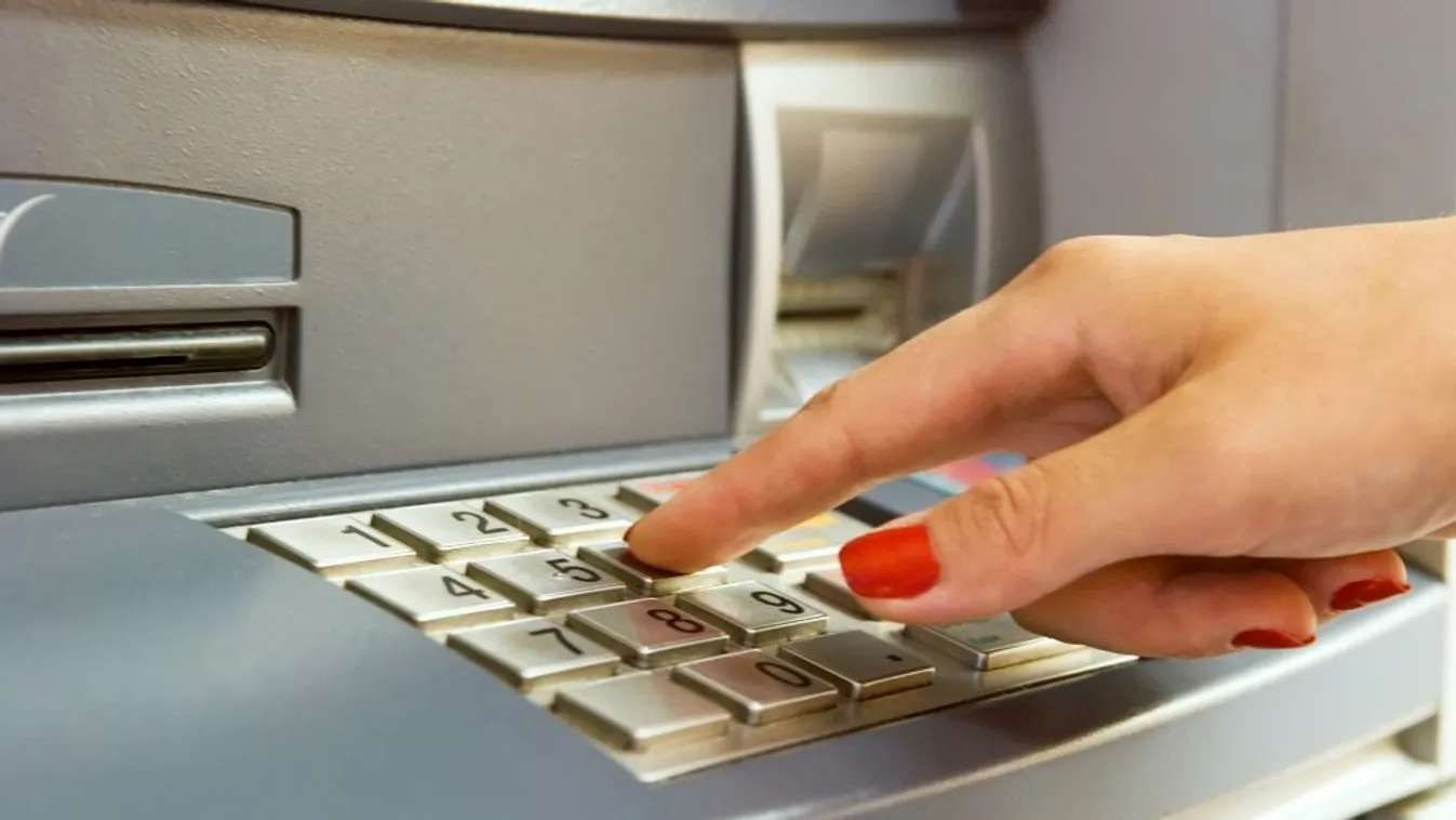 Október végéig kitolódhat a banki adategyeztetés