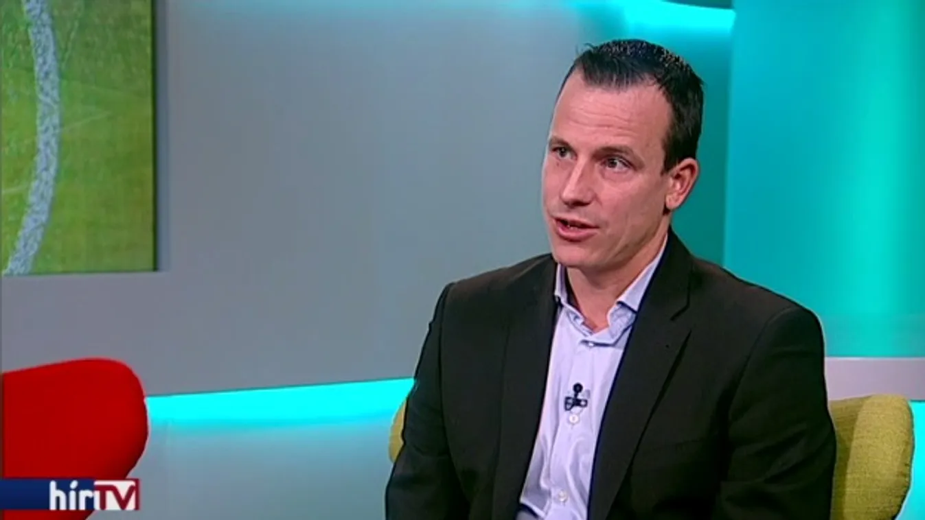 Bizonyítványt a bírónak!