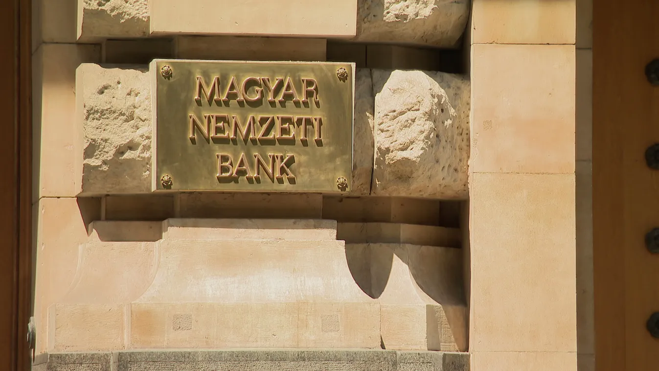 Az MNB fokozottan ellenőrzi a mezőgazdasági biztosítók aszálykár-kifizetéseit