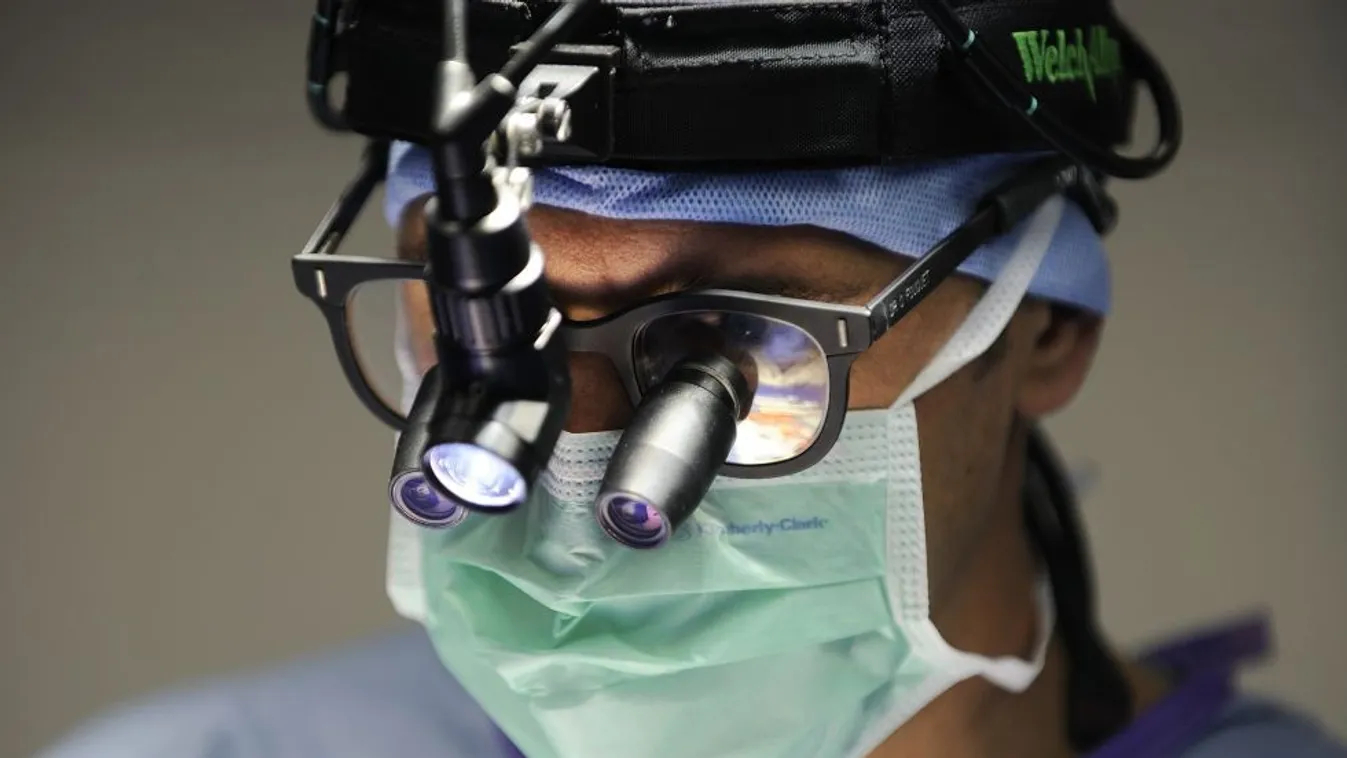 Nem kell ezekkel a problémákkal együtt élni – Gyógyhír