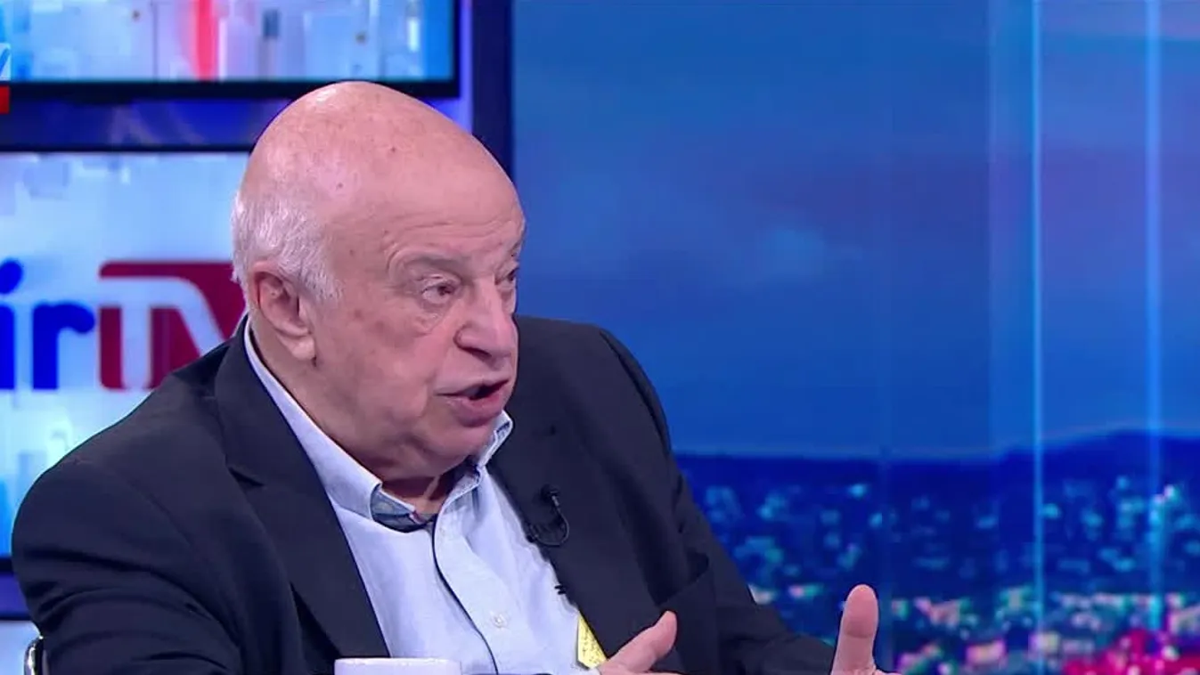 Háború Ukrajnában és Izraelben: Közös európai hadsereg Ukrajnába küldéséről egyeztetett Zelenszkij+ videó