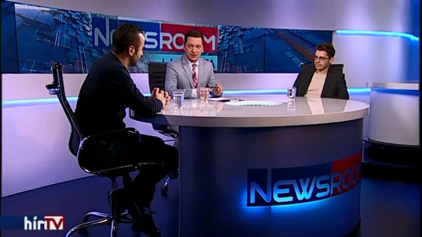 Tovább sarcolják a független médiát