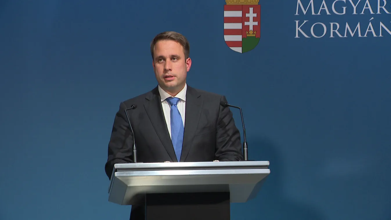 Dömötör Csaba: Bábjáték az előválasztás