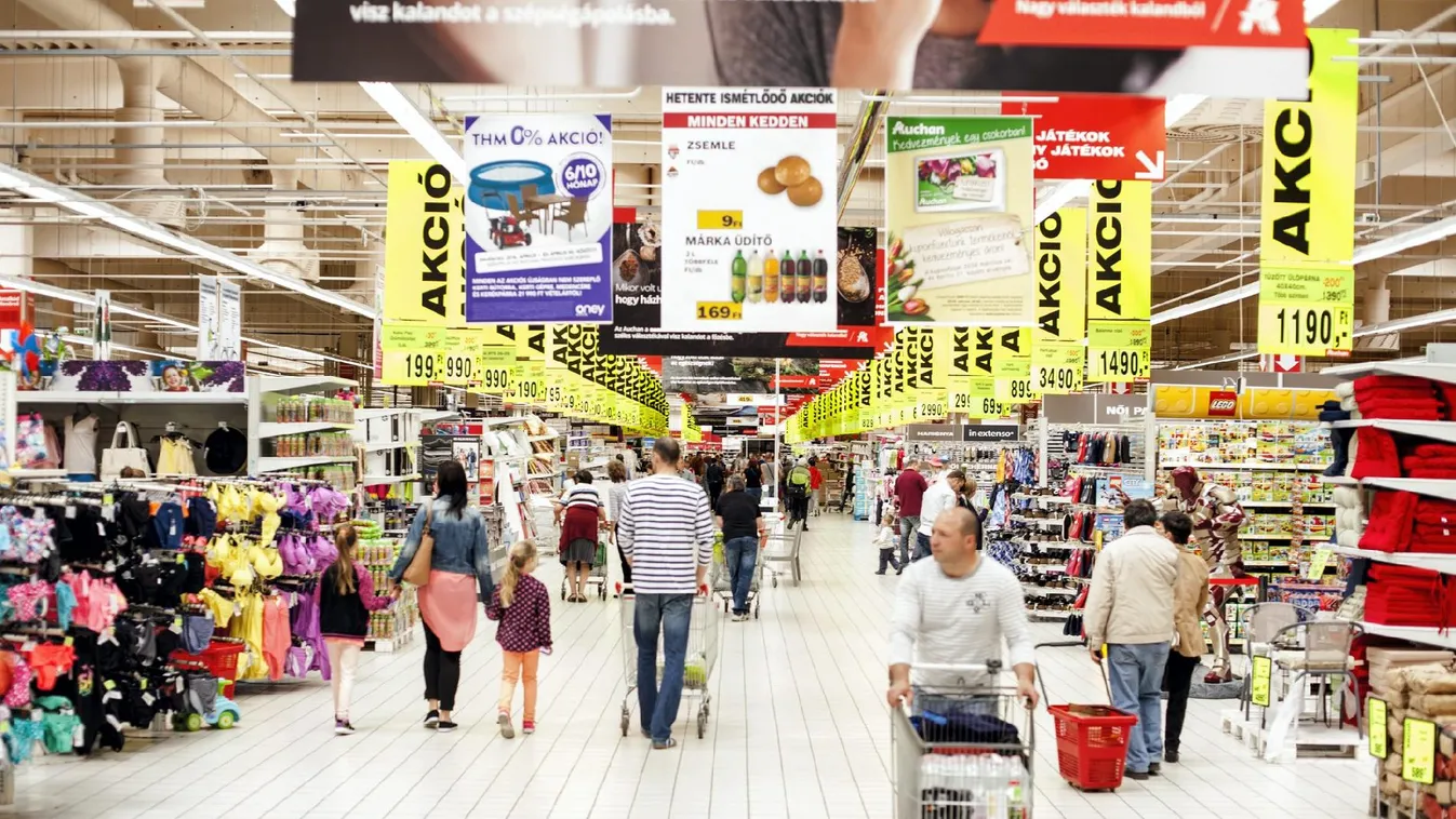 Két kötelező szabadnap és sávos bérpótlék jöhet