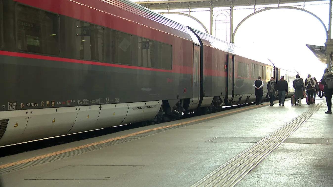 Minden eddiginél kedvezőbb bérletkonstrukcióval álltak elő