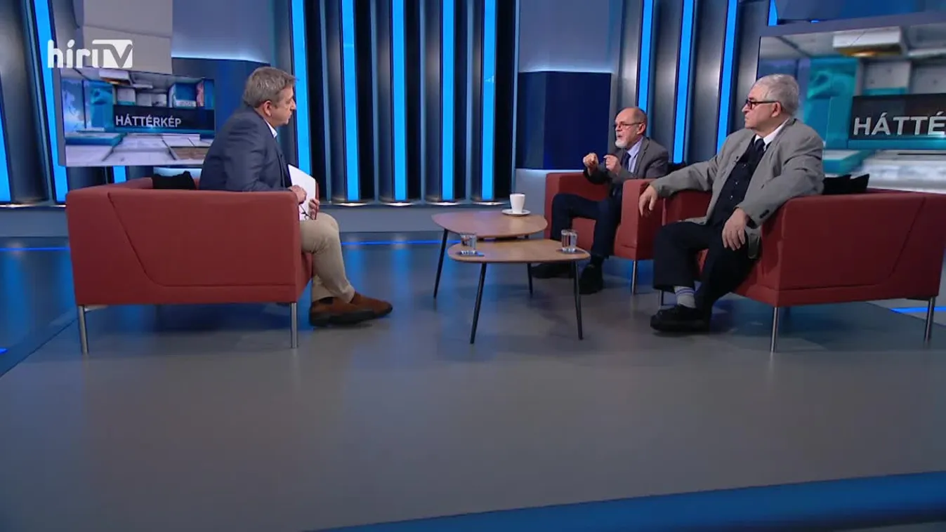 Háttérkép: Nem tett volna jót az olajpiacnak, ha hirtelen nagy megegyezés van