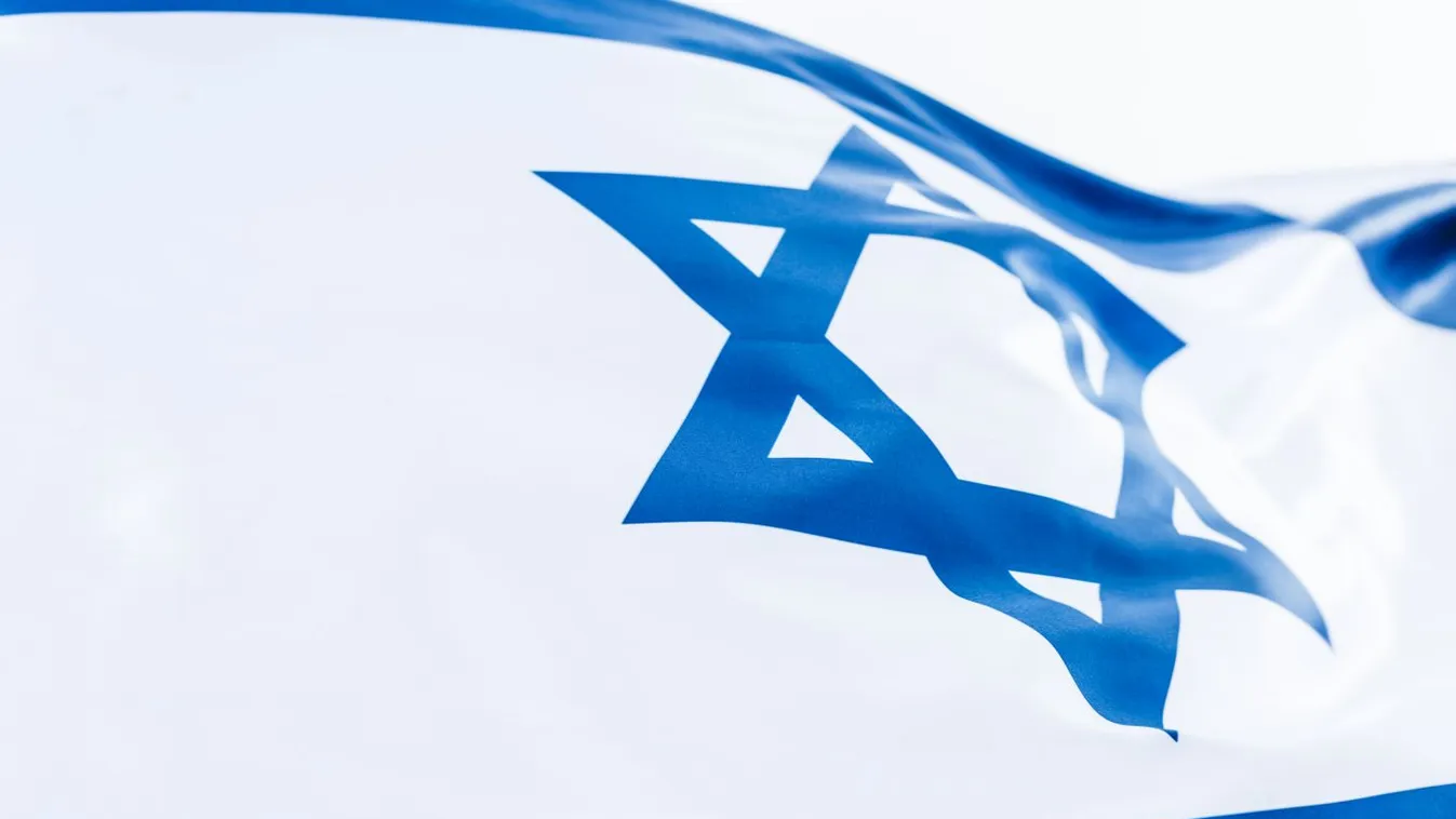 Megkezdődött a szavazás az izraeli parlamenti választásokon