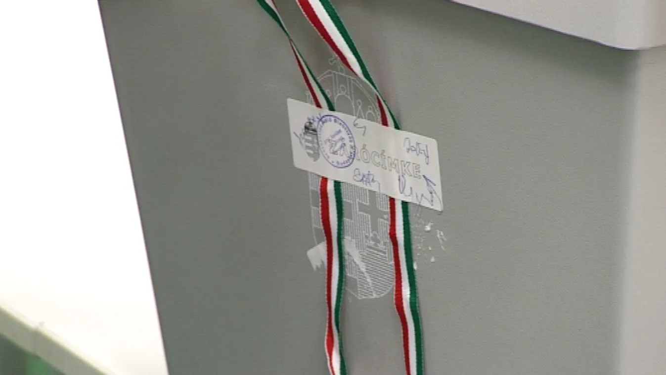 Késik a külföldön dolgozók választási regisztrációja