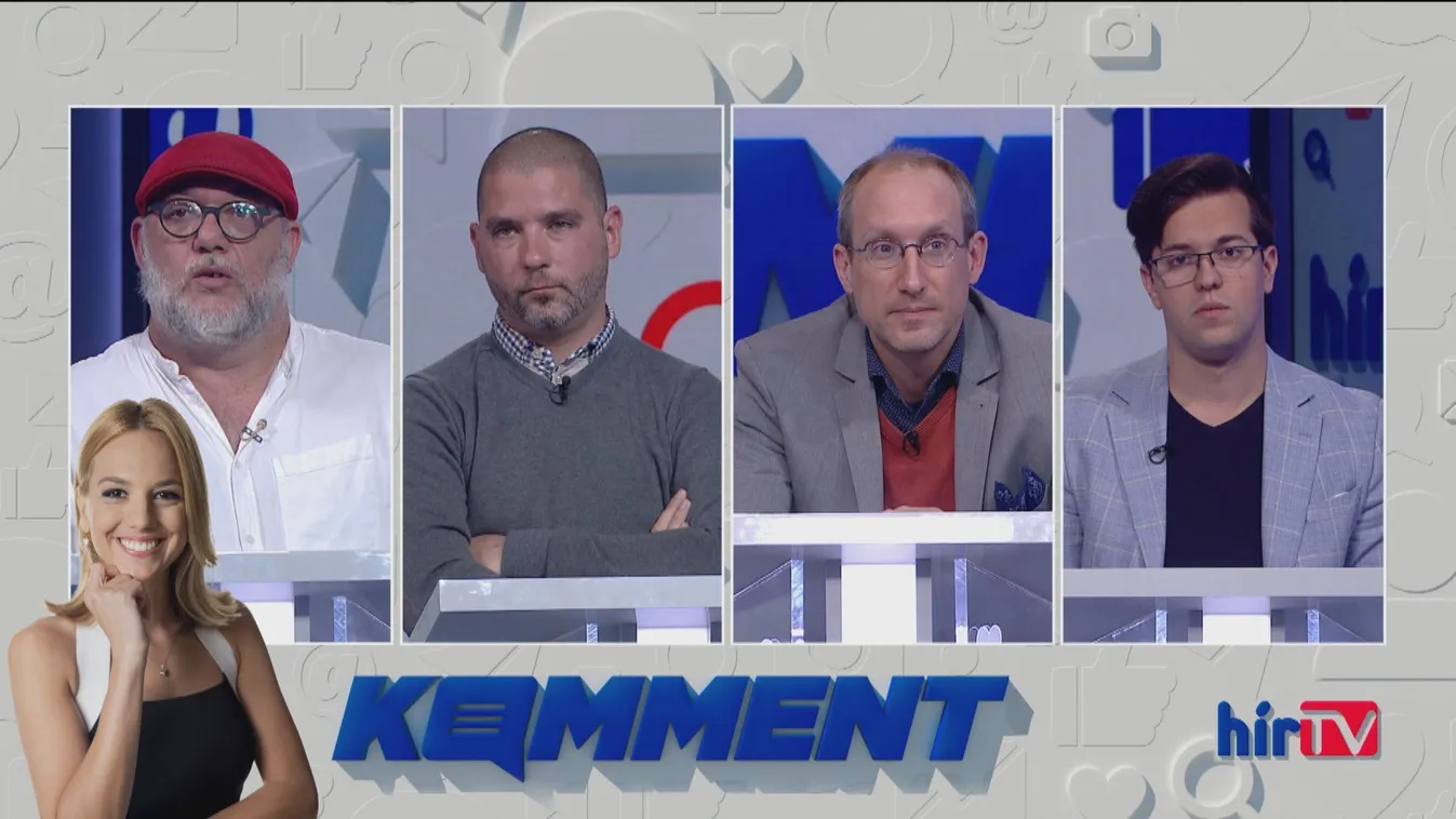 Komment – Megkezdődött a konklávé, a világ szeme a Vatikánon + videó