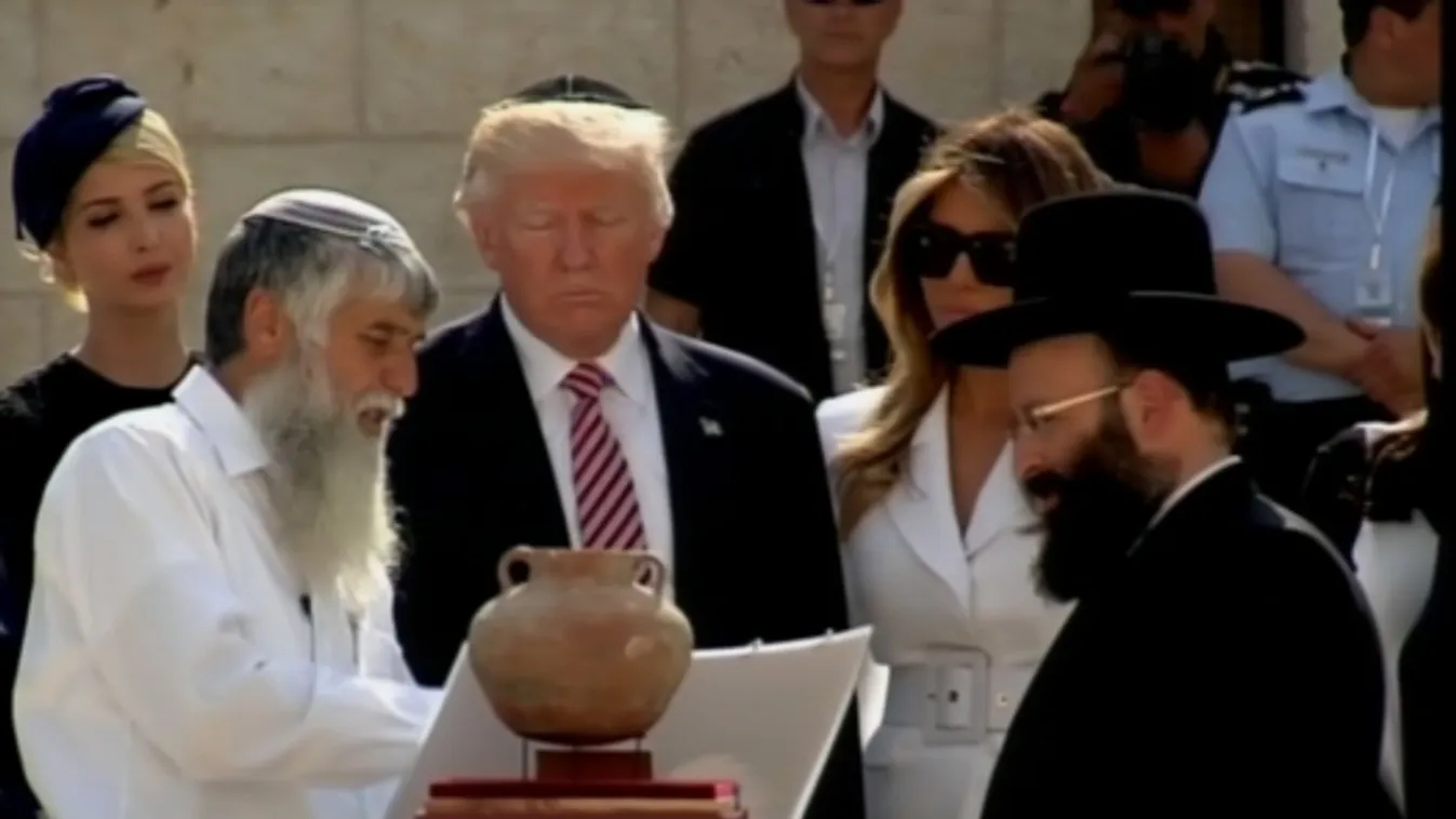 Szavakban a terrorizmus ellen – Globál