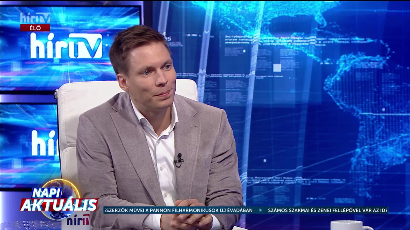 Megkezdődött a próbakitermelés a turai kőolajkúton + videó