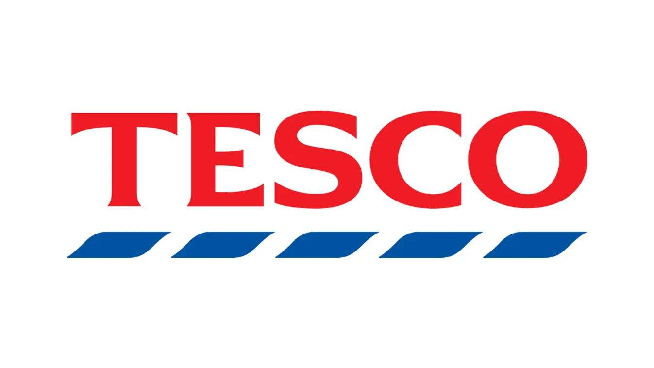 Leállította a Tesco a karácsonyi üdvözlőlapok kínai gyártását tiltott rabmunka miatt