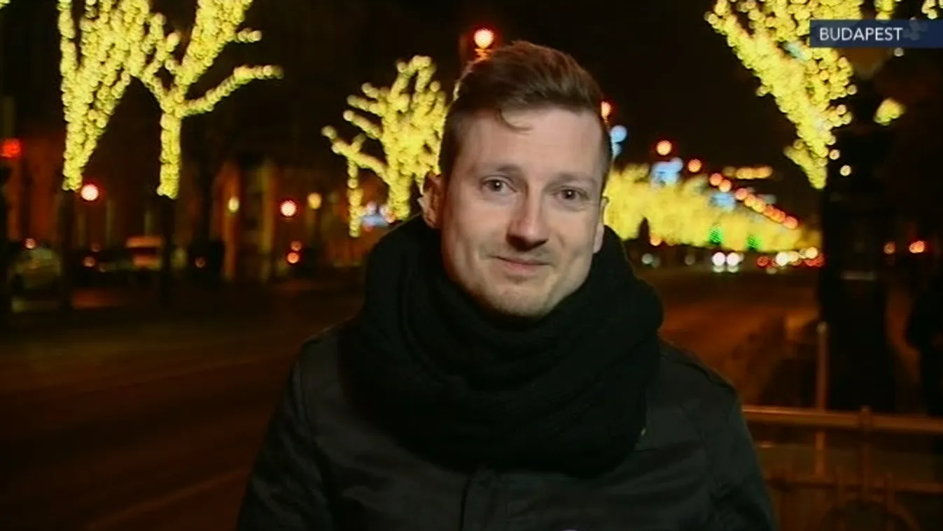 Egy 160 milliárdos, a Fideszt sújtó büntetéssel elégedettek lennének