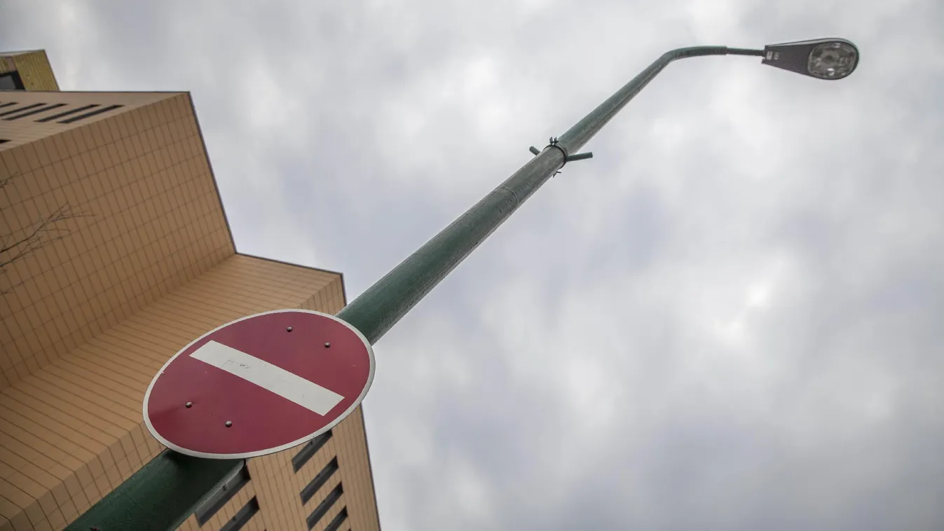 Elios-ügy: Itt az OLAF-nak írt válasz