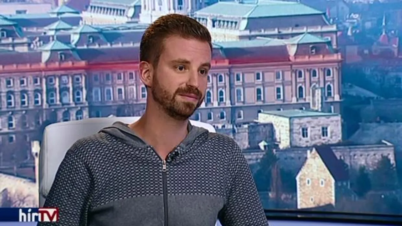 Mégsem lesz közös ellenzéki tüntetés október&nbsp;23-án