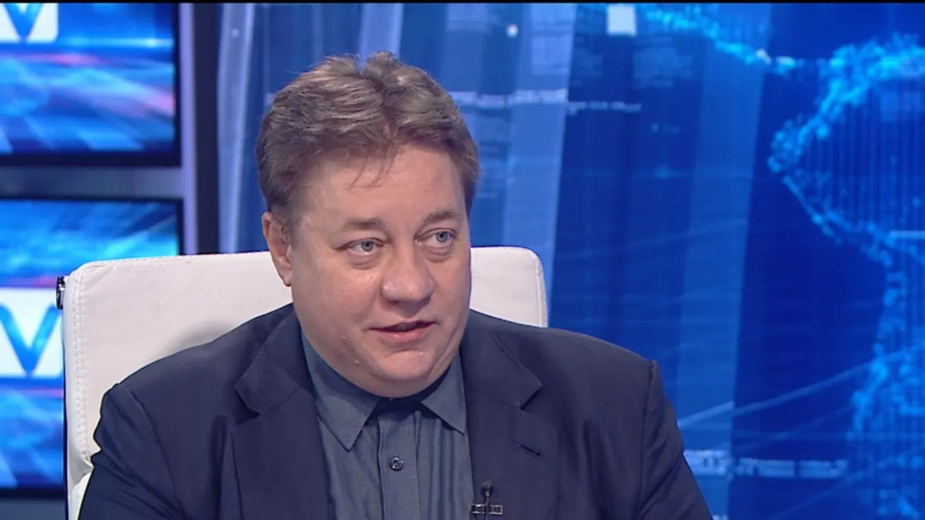 Dugók, káosz, elhanyagoltság és kosz jellemzi Budapestet