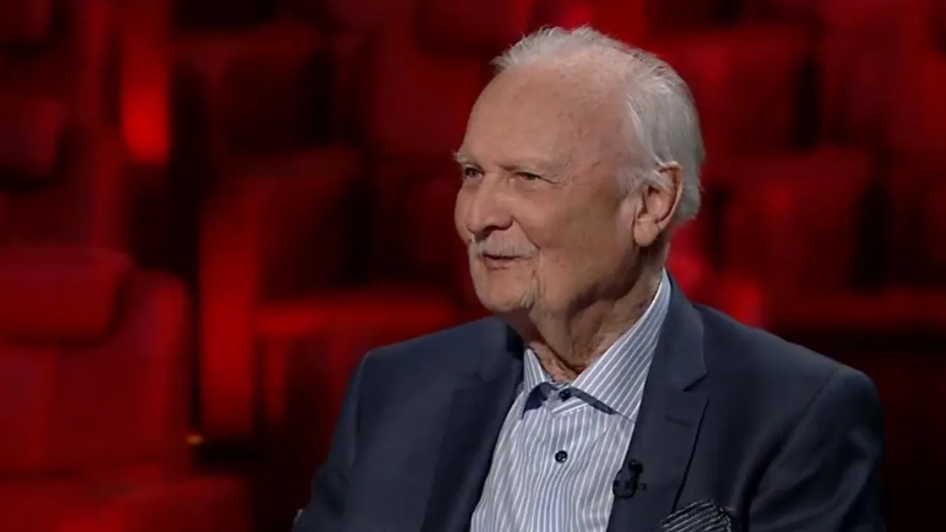 Szélesvásznú történelem – Egy parádés klasszikus vígjáték: Egy bolond százat csinál + videó