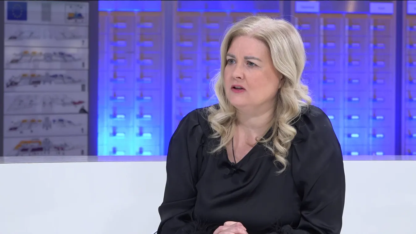 Több szocialista EP-politikus is érintett az európai uniós korrupciós botrányban + videó