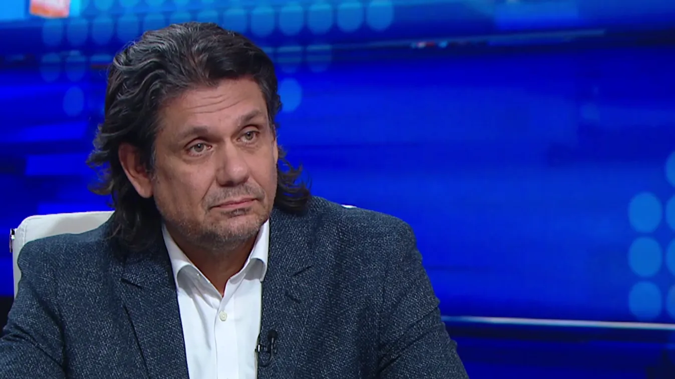 Deutsch: Újabb európai abszurd az EP szakbizottságának budapesti látogatása