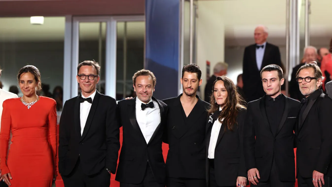 Újabb adaptáció készült a Monte Cristo grófjából