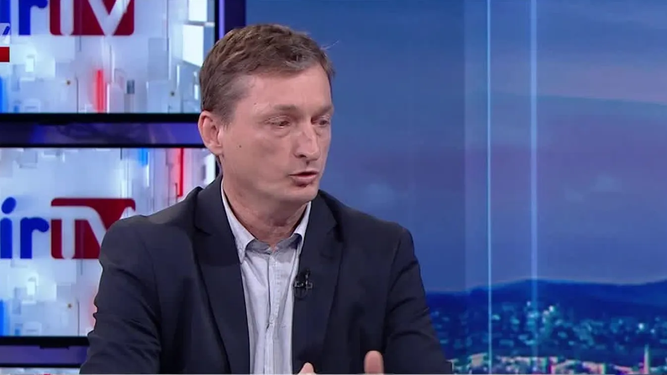 Napindító - Újabb lehetőségek várnak a Trianonban megfelezett Balassagyarmatra