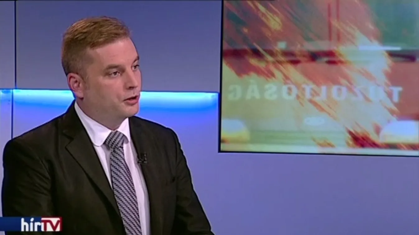 A kormánytagok távolmaradását sérelmezik