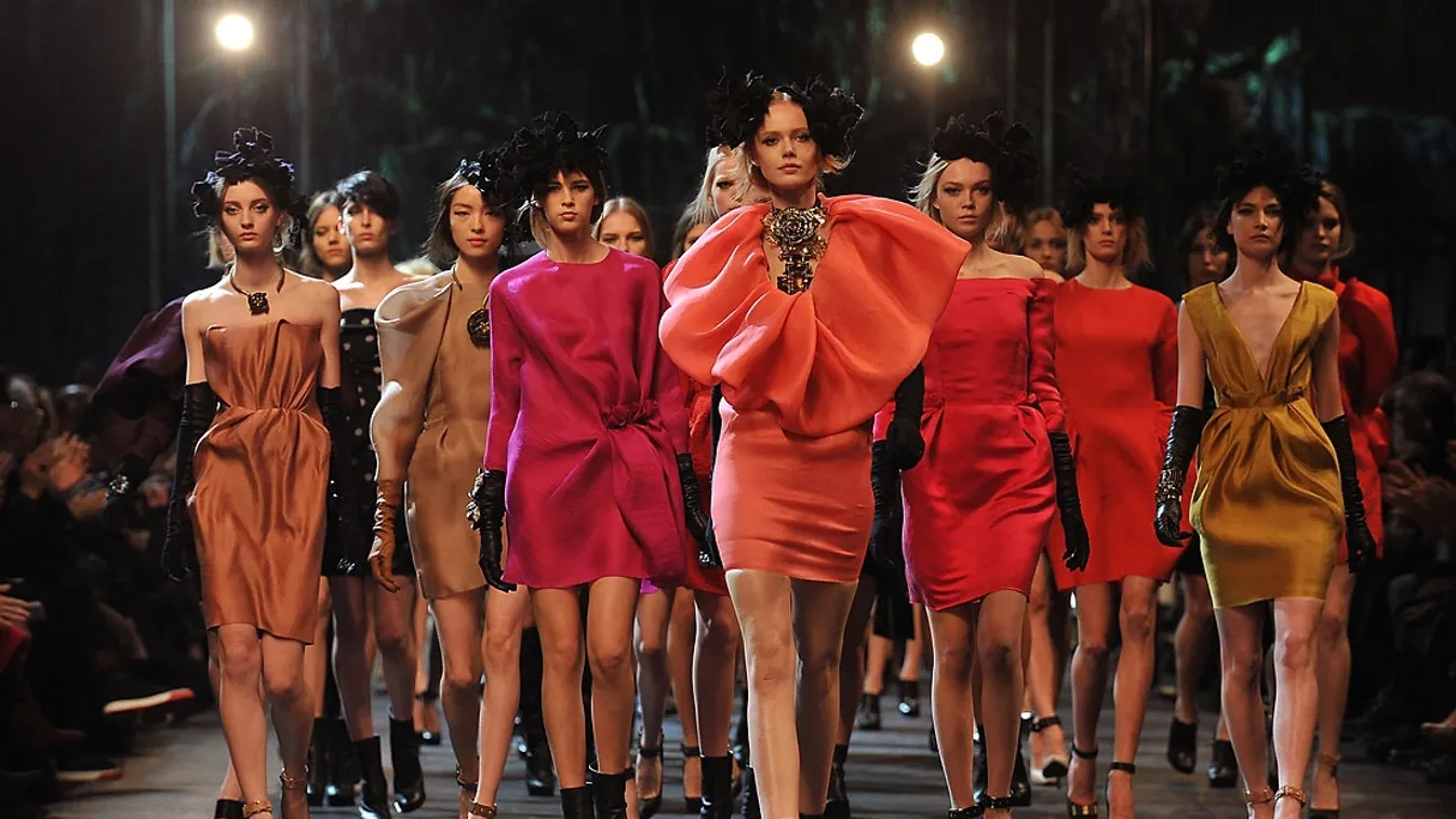 Nyomtatott - Felfedező