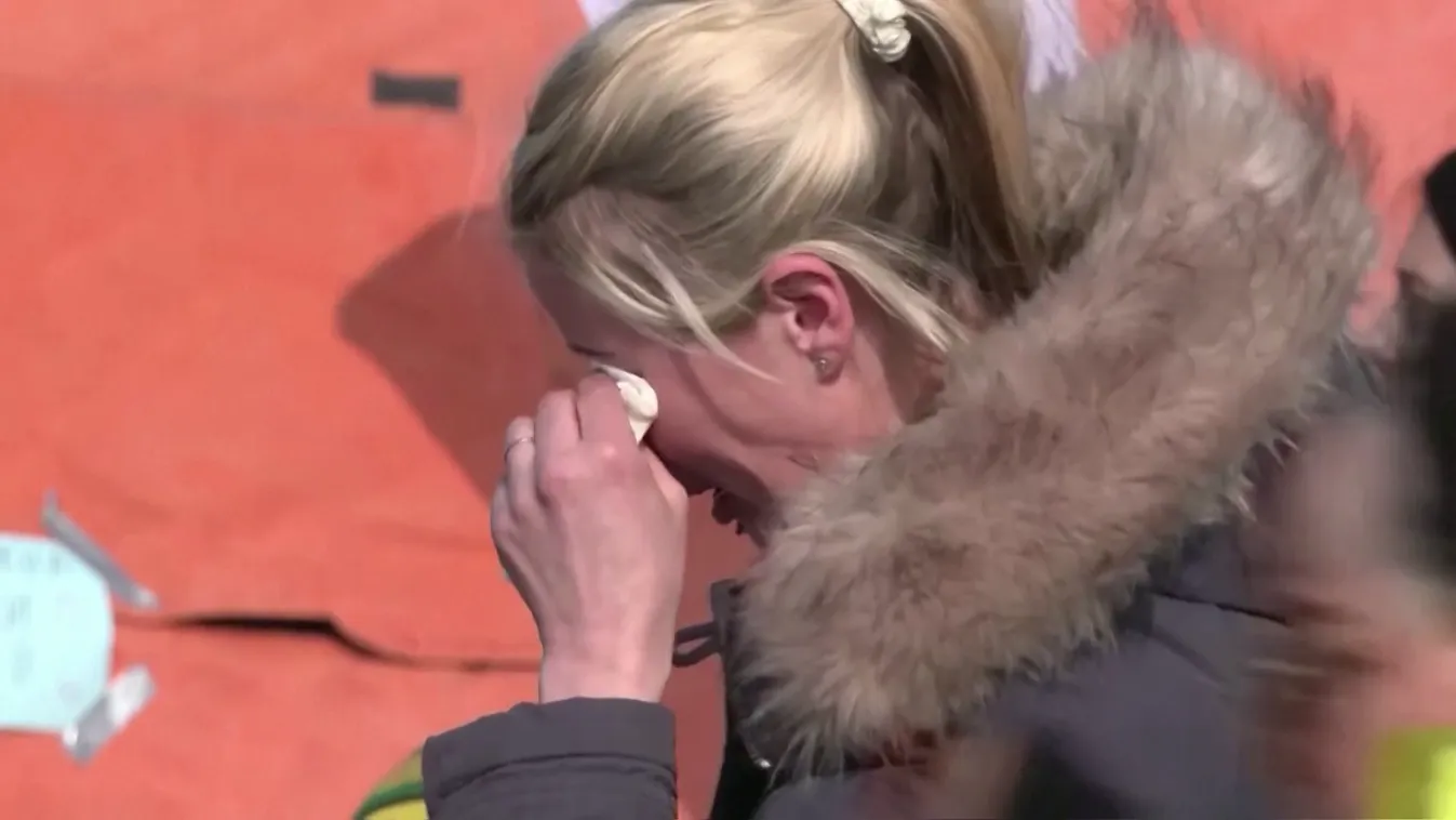 Radar - A háború csendes hősei