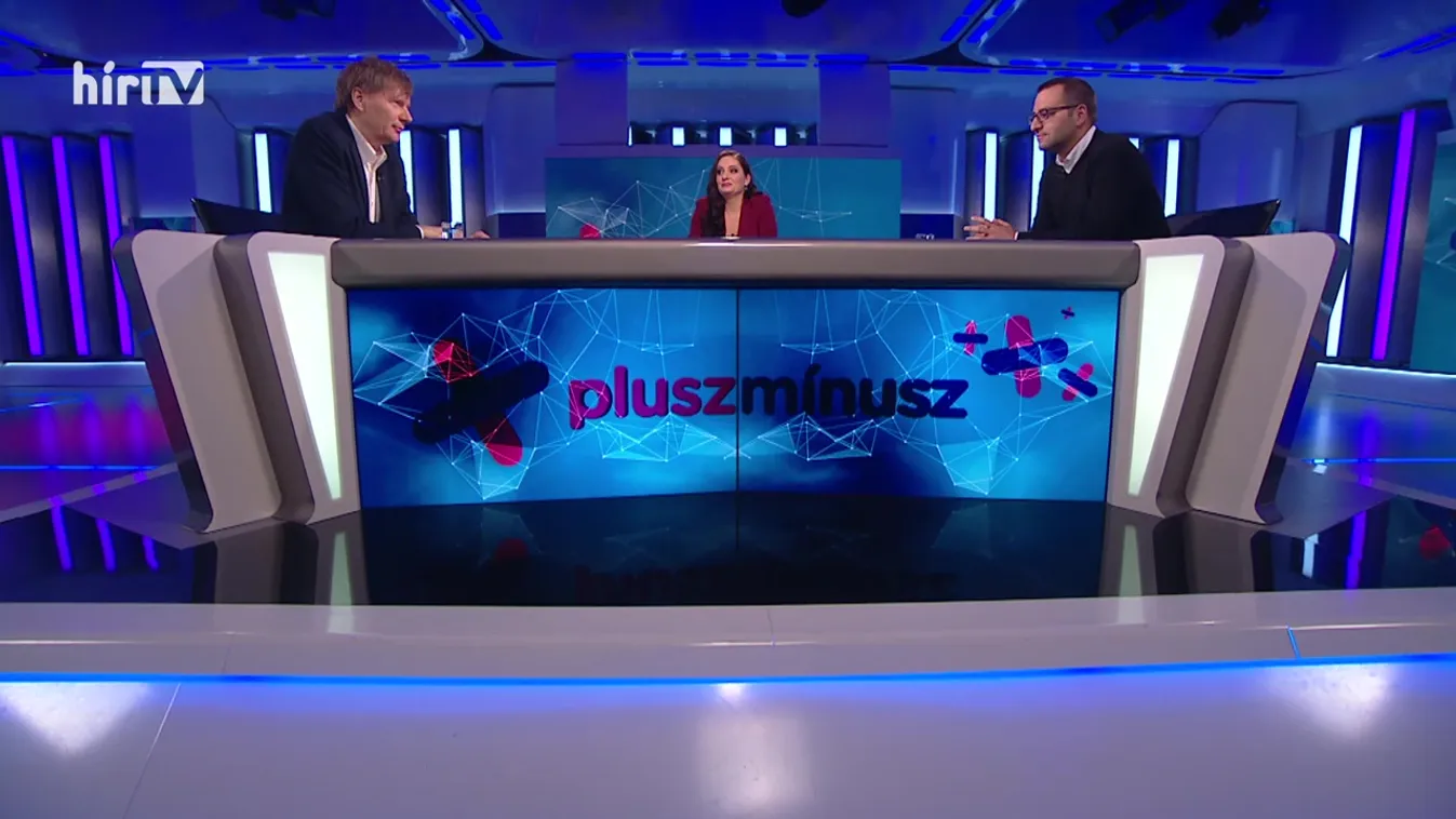 Plusz-mínusz: Inkább pozícióharcok lehetnek a DK-s kilépések mögött