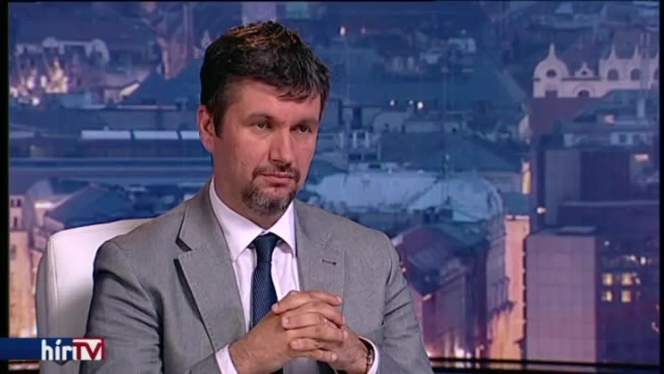 Sosem volt ennyire nyilvánvaló a korrupció