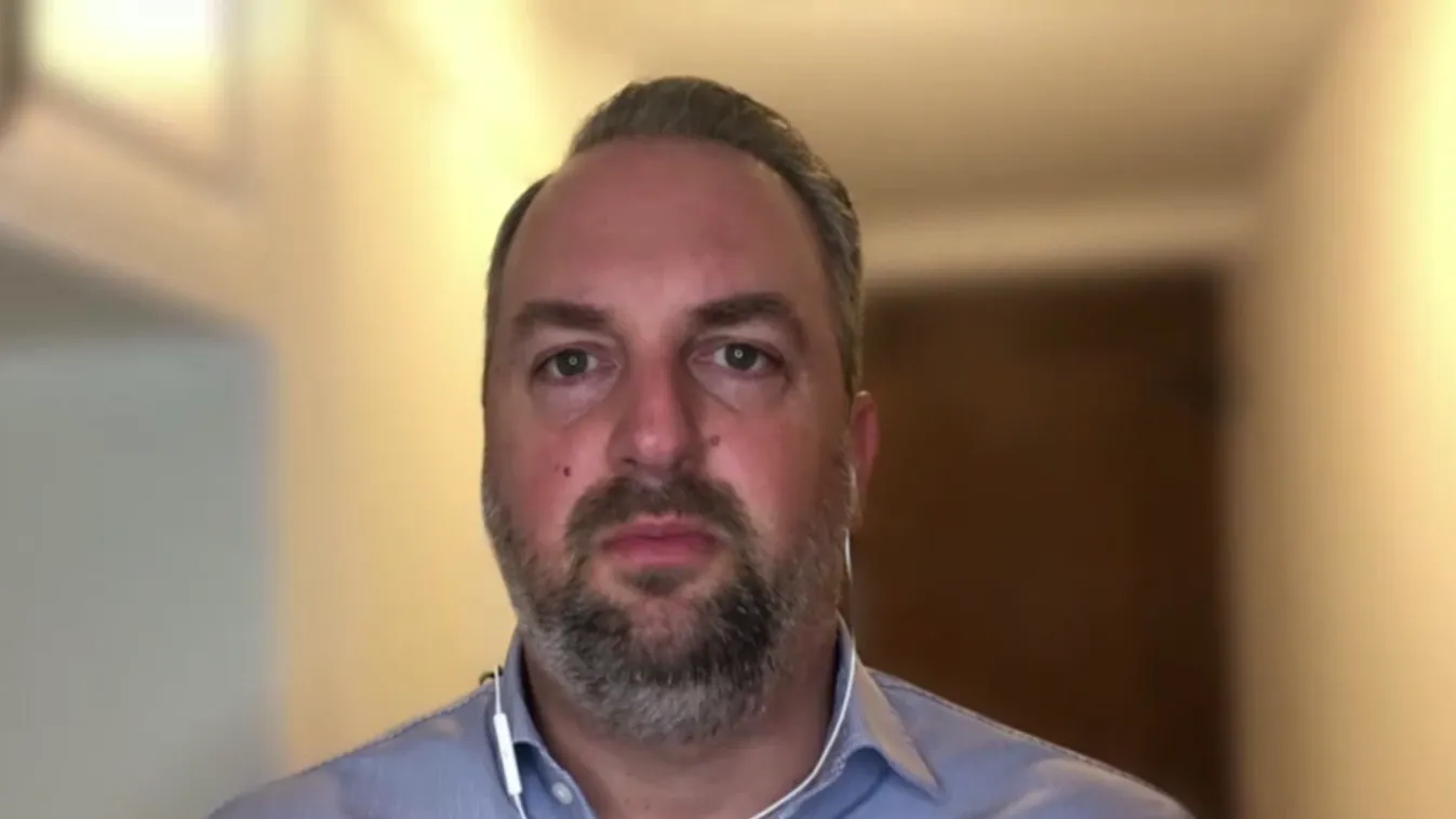 Színlelte a megadást a rendőrgyilkosság gyanúsítottja