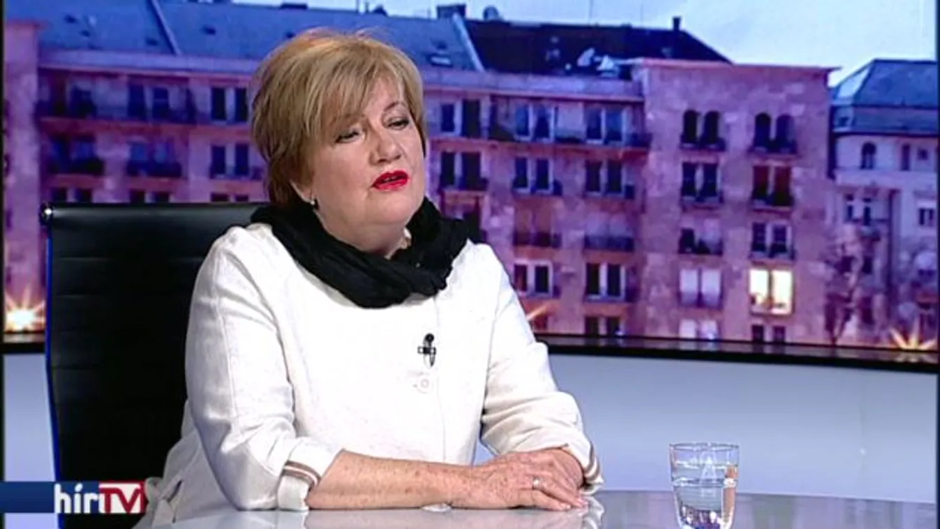 Nincs igazi baloldal