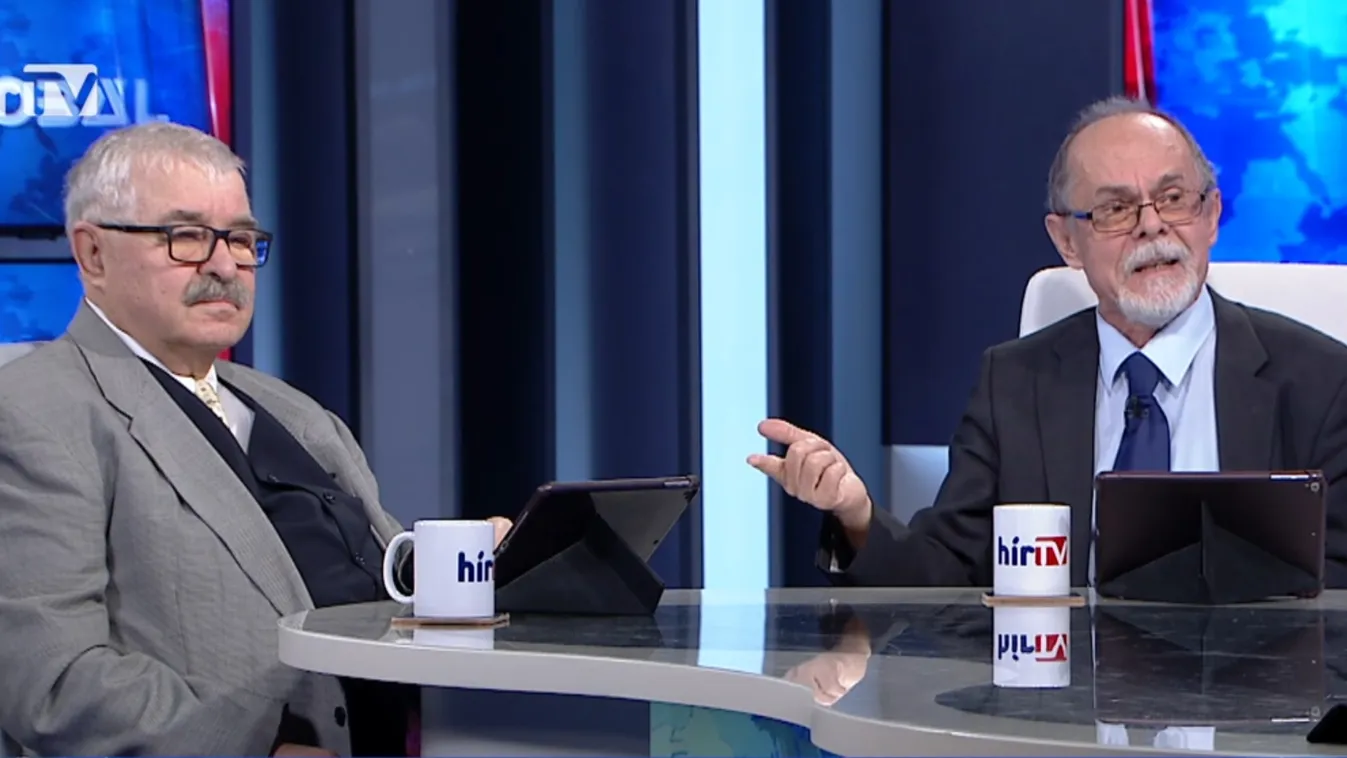 Globál: A pénzvilág központja – a Bank of England + videó