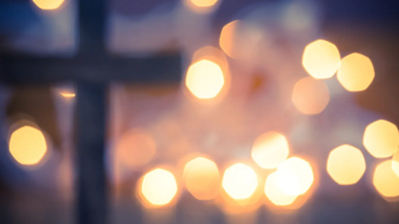 A keresztényüldözés napjaink új trendje