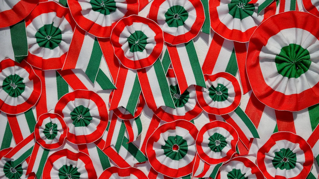 Kapcsoljuk a Múzeumkertet – Március 15. a Hír TV-n!