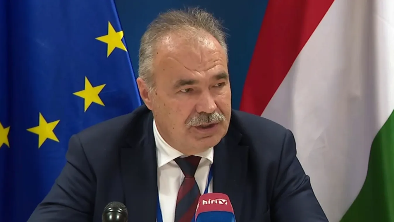 Drasztikusan változtatná meg az európai mezőgazdaságot Ukrajna uniós csatlakozása + videó