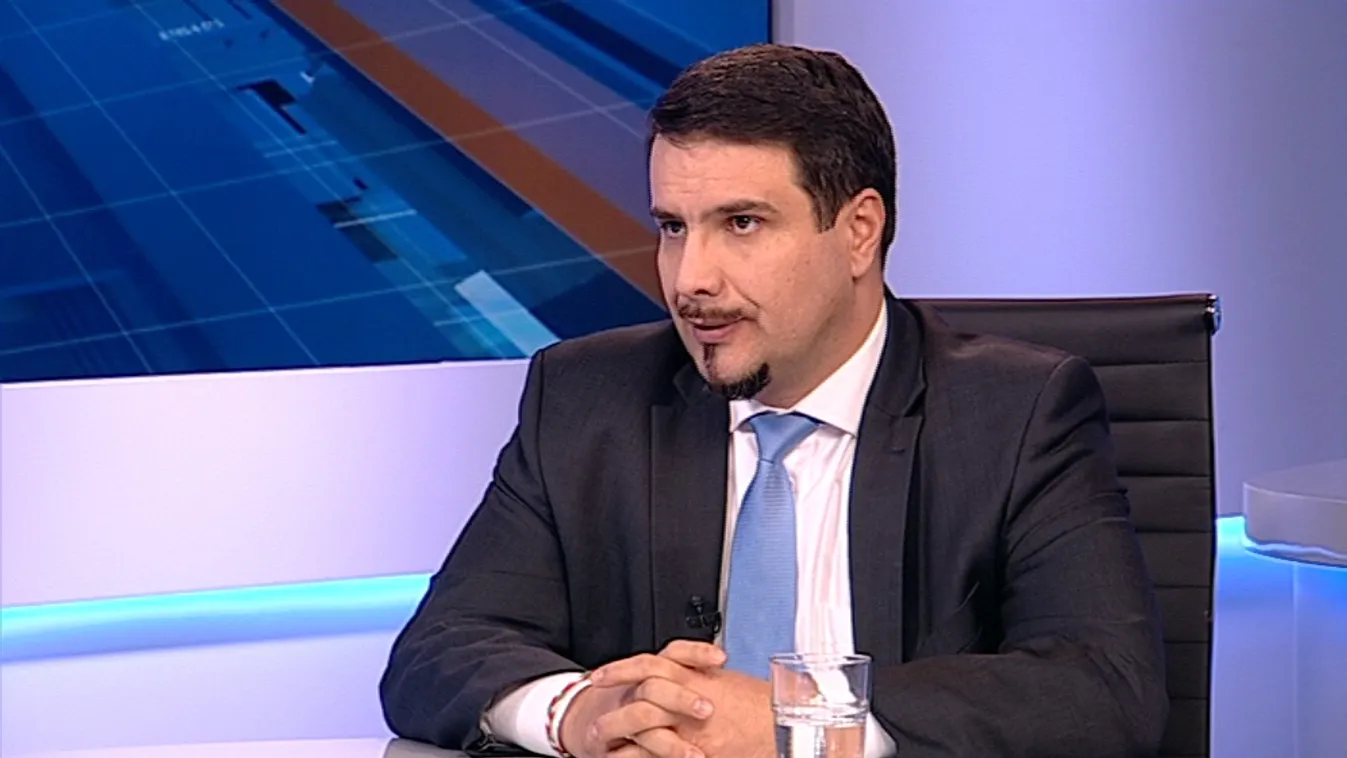 Kötvénybiznisz: „az igazság pillanata el fog érkezni 22-én”